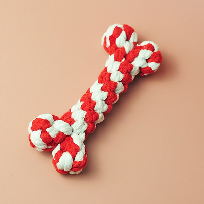 Gorgeous Paper Clock