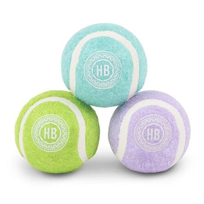 Lightweight Aluminum Clock