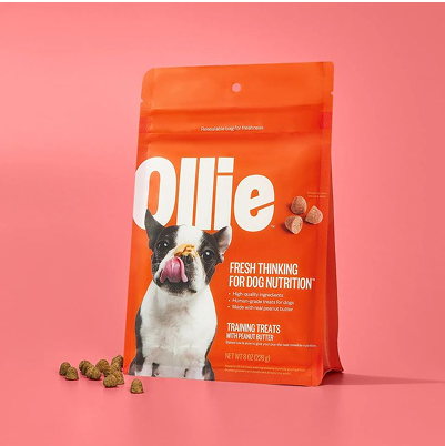 Fantastic Marble Shoes