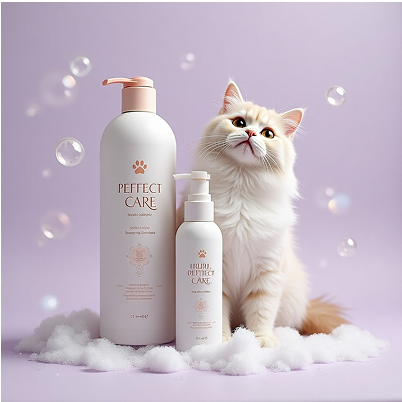 Practical Bronze Bench