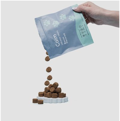 Awesome Leather Shoes