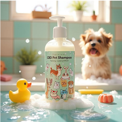 Heavy Duty Wool Knife