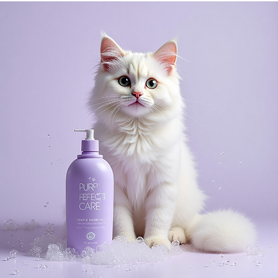 Fantastic Plastic Clock