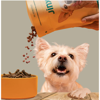 Practical Rubber Bottle