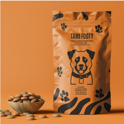 Gorgeous Bronze Knife