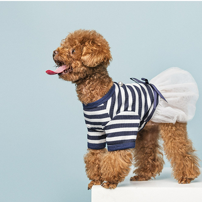 Ergonomic Paper Clock