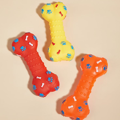 Practical Linen Knife