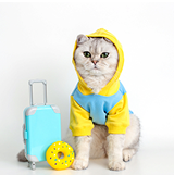 Mediocre Marble Bench